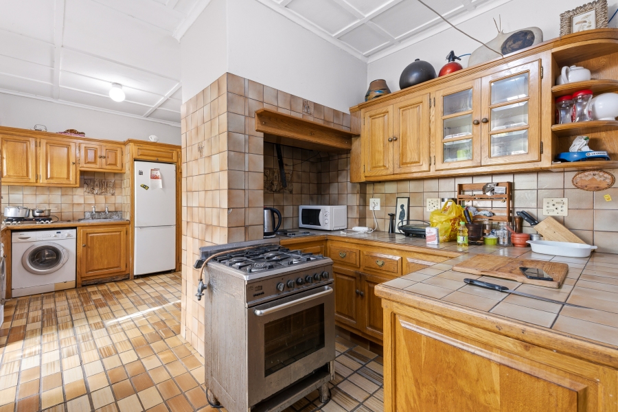 5 Bedroom Property for Sale in Pinelands Western Cape